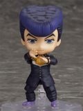  Nendoroid 1276 Josuke Higashikata - JoJo's Bizarre Adventure Diamond Is Unbreakable - Good Smile Company 