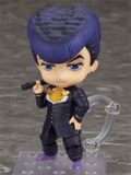  Nendoroid 1276 Josuke Higashikata - JoJo's Bizarre Adventure Diamond Is Unbreakable - Good Smile Company 