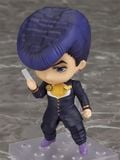  Nendoroid 1276 Josuke Higashikata - JoJo's Bizarre Adventure Diamond Is Unbreakable - Good Smile Company 