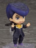  Nendoroid 1276 Josuke Higashikata - JoJo's Bizarre Adventure Diamond Is Unbreakable - Good Smile Company 