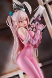  Super Bunny - DDuck Kong - Hobby Sakura 