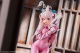  Super Bunny - DDuck Kong - Hobby Sakura 