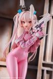  Super Bunny - DDuck Kong - Hobby Sakura 