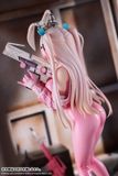  Super Bunny - DDuck Kong - Hobby Sakura 