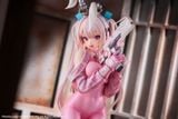  Super Bunny - DDuck Kong - Hobby Sakura 