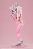  Super Bunny - DDuck Kong - Hobby Sakura 