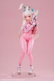  Super Bunny - DDuck Kong - Hobby Sakura 