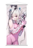  Super Bunny - DDuck Kong - Hobby Sakura 