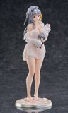  Modernia: First Affection - Goddess of Victory: Nikke - Max Factory 