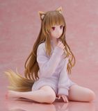  Holo: Dress Shirt Ver - Spice and Wolf: Merchant Meets the Wise Wolf - DMM Factory 