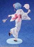  Rem: Yukata Ver - Re:Zero - KADOKAWA 