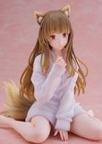  Holo: Dress Shirt Ver - Spice and Wolf: Merchant Meets the Wise Wolf - DMM Factory 