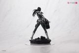  Mina Ashiro - Kaiju No. 8 - Sega 