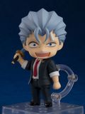  Nendoroid #2444 Andy - Undead Unluck - Good Smile Company 