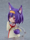  Nendoroid #2445 Izuna - No Game No Life - Good Smile Company 