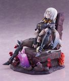  Lila Decyrus - Atelier Ryza: Ever Darkness & the Secret Hideout - Max Factory 