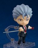 Nendoroid #2444 Andy - Undead Unluck - Good Smile Company 