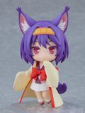  Nendoroid #2445 Izuna - No Game No Life - Good Smile Company 