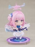  Nendoroid #2423 Mika Misono - Blue Archive - Good Smile Company 