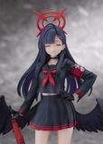  Ichika - Blue Archive - Good Smile Company 