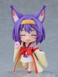  Nendoroid #2445 Izuna - No Game No Life - Good Smile Company 