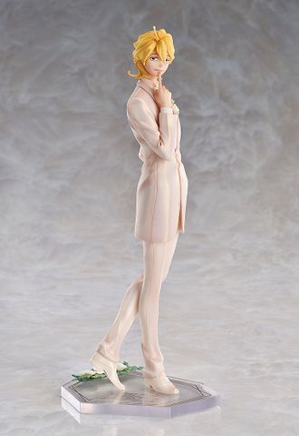  Hikaru Kusakabe: Wedding Ver - Doukyusei - Orange Rouge 