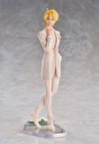  Hikaru Kusakabe: Wedding Ver - Doukyusei - Orange Rouge 