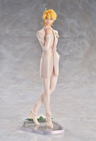  Hikaru Kusakabe: Wedding Ver - Doukyusei - Orange Rouge 