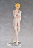 Hikaru Kusakabe: Wedding Ver - Doukyusei - Orange Rouge 