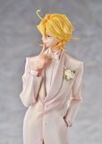  Hikaru Kusakabe: Wedding Ver - Doukyusei - Orange Rouge 
