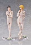  Hikaru Kusakabe: Wedding Ver - Doukyusei - Orange Rouge 