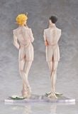  Hikaru Kusakabe: Wedding Ver - Doukyusei - Orange Rouge 