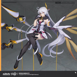  Kiana Kaslana: Herrscher of the Void ver - Honkai Impact 3 