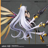  Kiana Kaslana: Herrscher of the Void ver - Honkai Impact 3 