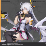  Kiana Kaslana: Herrscher of the Void ver - Honkai Impact 3 