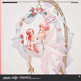  Yae Sakura Dream Raiment ver 1/7 Scale Figure Honkai Impact 3 