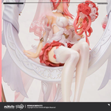  Yae Sakura Dream Raiment ver 1/7 Scale Figure Honkai Impact 3 