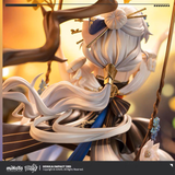  Theresa Orchid's Night ver 1/7 Scale Figure Honkai Impact 3 