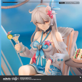  Kiana Kaslana Herrscher of the Void [Parasol Kaiserin] ver. 1/8 Scale Figure Honkai Impact 3 