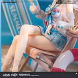  Kiana Kaslana Herrscher of the Void [Parasol Kaiserin] ver. 1/8 Scale Figure Honkai Impact 3 