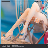  Kiana Kaslana Herrscher of the Void [Parasol Kaiserin] ver. 1/8 Scale Figure Honkai Impact 3 