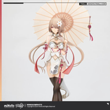 Rita Rossweisse Maid of Celestia ver 1/8 Scale Figure Honkai Impact 3 