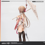  Rita Rossweisse Maid of Celestia ver 1/8 Scale Figure Honkai Impact 3 