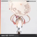  Rita Rossweisse Maid of Celestia ver 1/8 Scale Figure Honkai Impact 3 