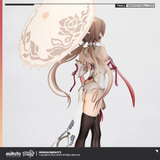  Rita Rossweisse Maid of Celestia ver 1/8 Scale Figure Honkai Impact 3 