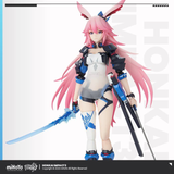  Yae Sakura Goushinnso Memento ver 1/8 Arctech Honkai Impact 3 