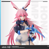  Yae Sakura Goushinnso Memento ver 1/8 Arctech Honkai Impact 3 