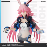  Yae Sakura Goushinnso Memento ver 1/8 Arctech Honkai Impact 3 