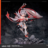  Kiana Kaslana Herrscher of Flamecion ver 1/7 Scale Figure Honkai Impact 3 