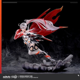  Kiana Kaslana Herrscher of Flamecion ver 1/7 Scale Figure Honkai Impact 3 